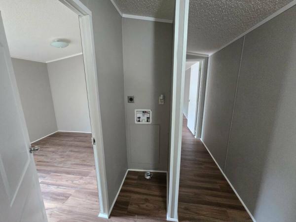 2020 H168032FLP  Home