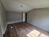 2020 H168032FLP  Home