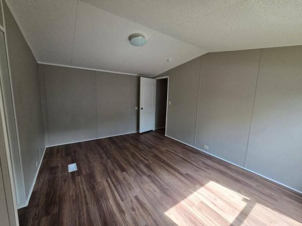 2020 H168032FLP  Home