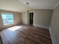 2020 H168032FLP  Home