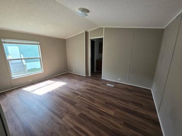 2020 H168032FLP  Home