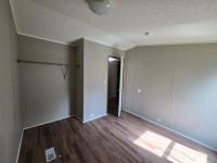 2020 H168032FLP  Home