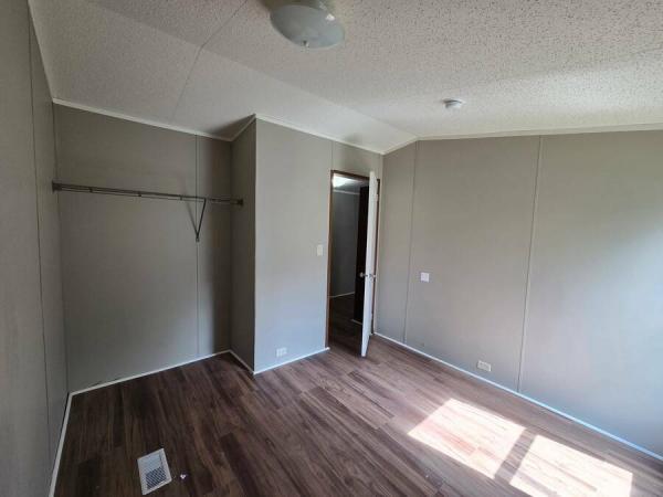 2020 H168032FLP  Home