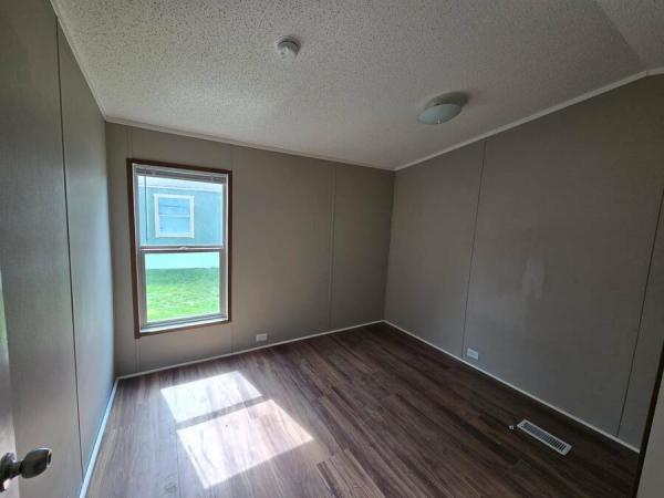 2020 H168032FLP  Home