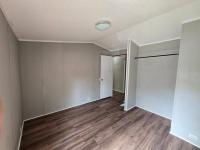 2020 H168032FLP  Home