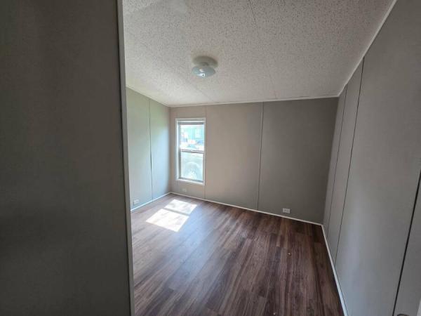 2020 H168032FLP  Home