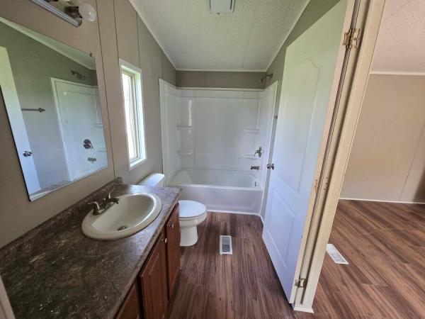 2020 H168032FLP  Home