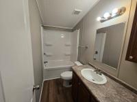 2020 H168032FLP  Home