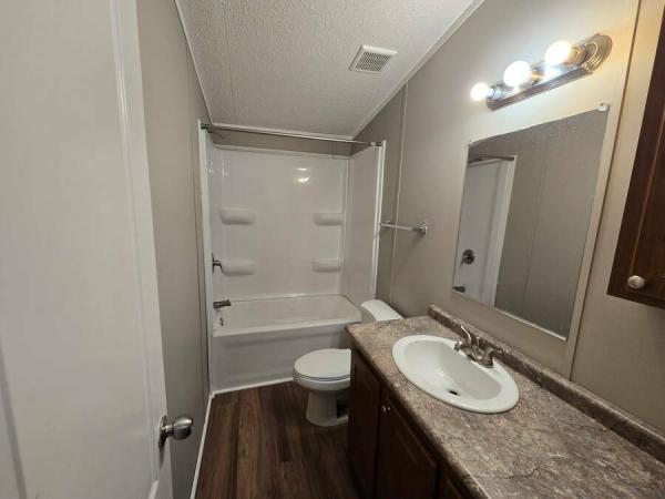 2020 H168032FLP  Home