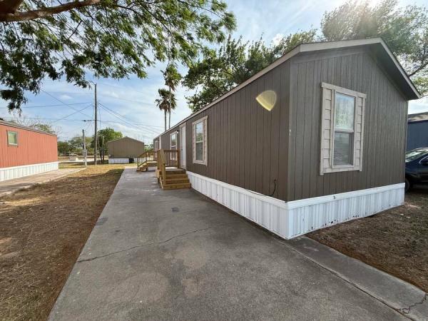 2019  Mobile Home For Sale