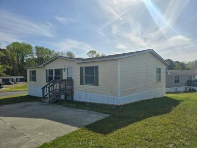 Mobile Home at 1214 Knotty Elm Loop, #210 Fayetteville, NC 28304