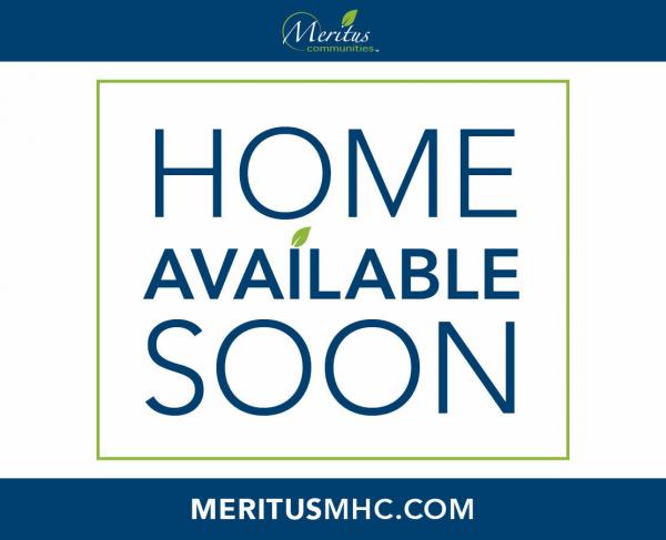 2019 Champion Mobile Home For Sale