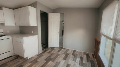 Mobile Home at 195 Pine Drive S Mason, MI 48854