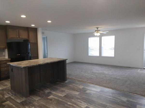 2022 Clayton Homes Inc Mobile Home For Sale