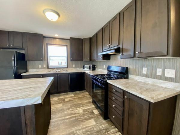 Photo 1 of 2 of home located at 41424 Andre Lot 679 Novi, MI 48377