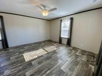 2022 Clayton Homes Inc Pulse Mobile Home