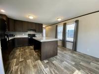 2022 Clayton Homes Inc Pulse Mobile Home