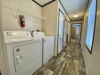2022 Clayton Homes Inc Pulse Mobile Home