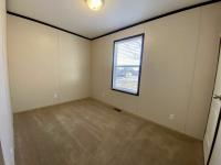 2022 Clayton Homes Inc Pulse Mobile Home