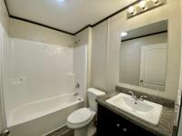 2022 Clayton Homes Inc Pulse Mobile Home