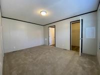 2022 Clayton Homes Inc Pulse Mobile Home