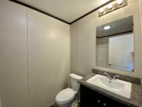 2022 Clayton Homes Inc Pulse Mobile Home