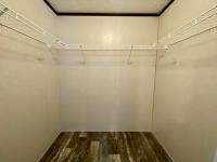 2022 Clayton Homes Inc Pulse Mobile Home