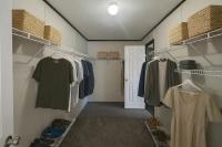 2017 Champion Redman Advantage II Mobile Home