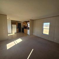 2008 Fleetwood Eagle Trace Ultra Mobile Home