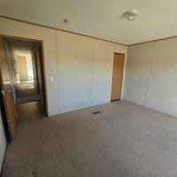 2008 Fleetwood Eagle Trace Ultra Mobile Home