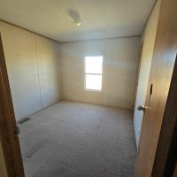 2008 Fleetwood Eagle Trace Ultra Mobile Home