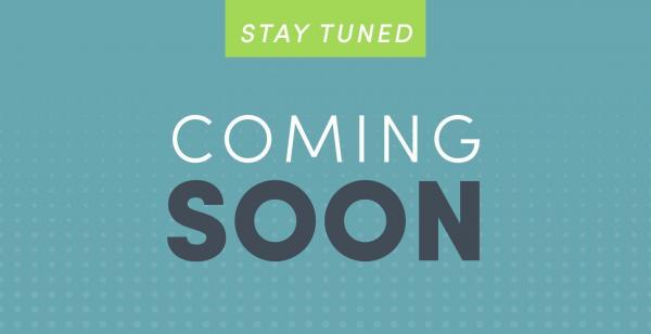 2019 Champion Mobile Home For Sale