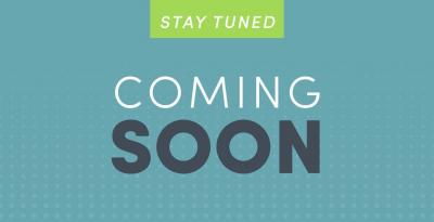 Mobile Home at 28 Carriage Lane Belleville, MI 48111