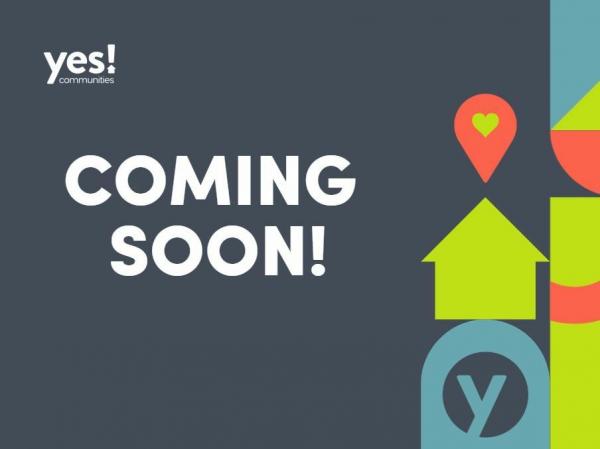 Photo 1 of 2 of home located at 349 Timberlane Drive Belleville, MI 48111