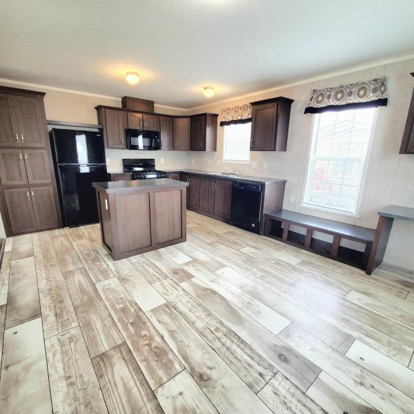 2018 Champion Mobile Home For Sale