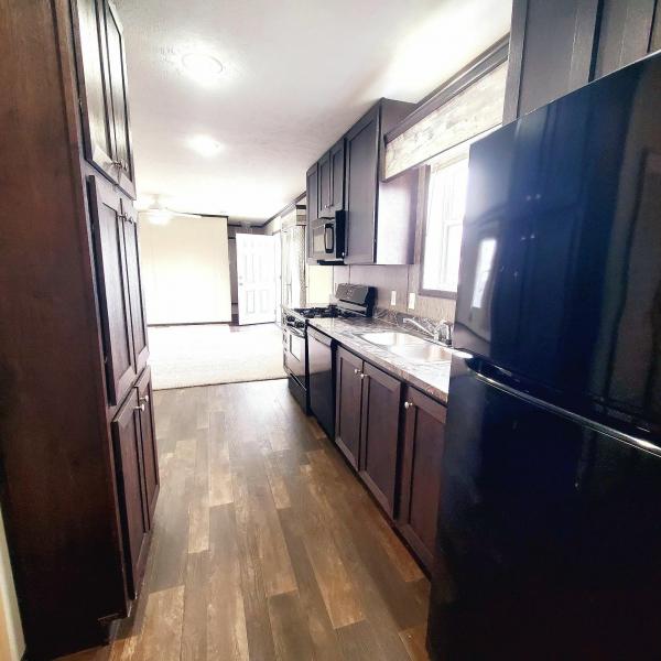 2019 Champion Mobile Home For Sale