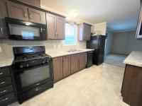 2019 Champion Fortune Gold Star II Mobile Home