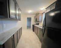 2019 Champion Fortune Gold Star II Mobile Home