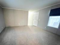 2019 Champion Fortune Gold Star II Mobile Home