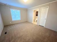 2019 Champion Fortune Gold Star II Mobile Home