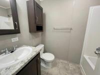 2019 Champion Fortune Gold Star II Mobile Home
