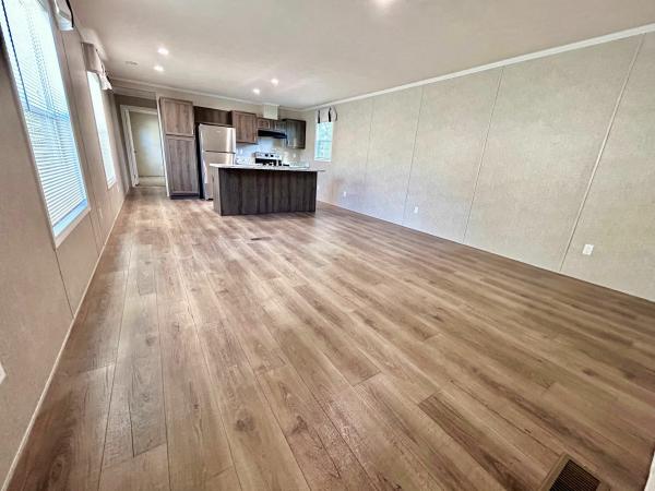 2024 Fairmont Homes Mobile Home For Sale