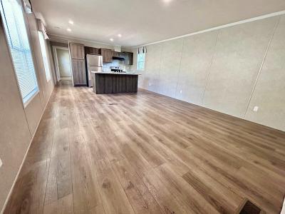 Mobile Home at 4535 San Diego Drive Lot 107 Indianapolis, IN 46241