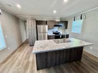 2024 Fairmont Homes Velocity Mobile Home