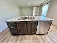 2024 Fairmont Homes Velocity Mobile Home