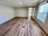 2024 Fairmont Homes Velocity Mobile Home