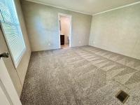 2024 Fairmont Homes Velocity Mobile Home