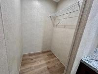 2024 Fairmont Homes Velocity Mobile Home