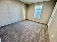 2024 Fairmont Homes Velocity Mobile Home