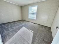 2024 Fairmont Homes Velocity Mobile Home